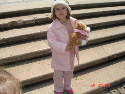 Div.Poze 247 - MIRUNA