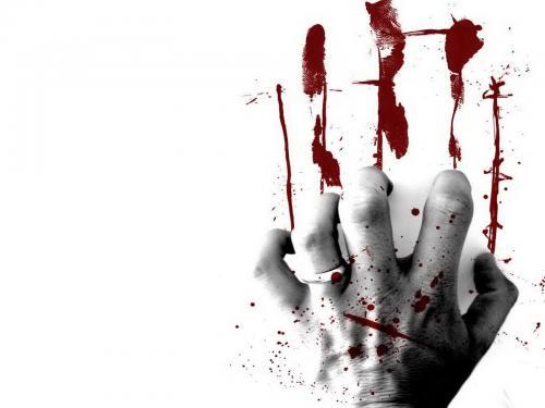 Horror Wallpapers Poze Horor Desktop[1]