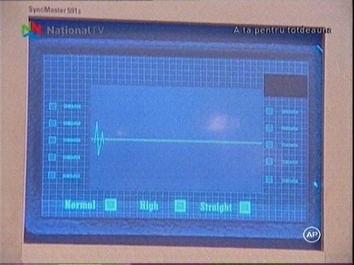 Image0114-1731(nationaltv)[7] - a ta pentru totdeauna capturi ep 232