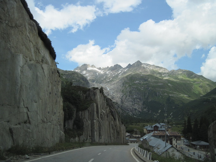 IMG_1117 - Calatorind prin GRIMSELPASS-cota 2165