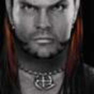 Jeff Hardy014