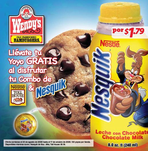 DanglerNesquik.146103657_large - nesquik