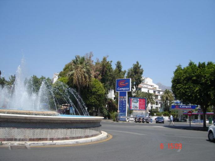 09 Marbella-Puento Banus