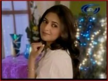 WQFSJWYUHRPZYEKFDQN - ZzZzZ Divyanka Noi ZzZzZ