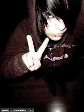 TLEFCFPXVLBAYOMNQGD