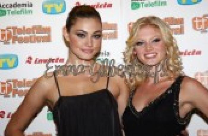 8NAJ2NJASNCD0L1DK7EOB2IPE - H2O