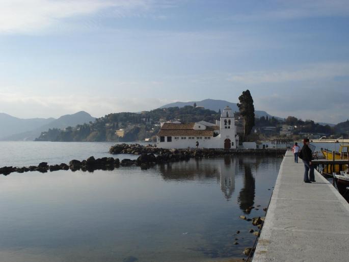 DSC08031 - 2008 REVELION CORFU