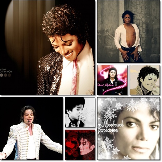 Michael-Joseph-Jackson-Wallpapers-Pack- - michael jackson