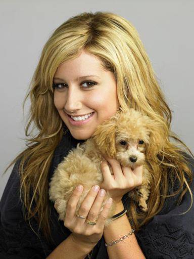 NWOZGOVOYRPEXBTVPYD[1] - Ashley Tisdale