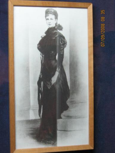 IMG_0351 - 2008 - corfu