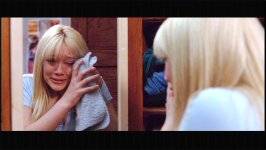 004RYV_Hillary_Duff_120[1]