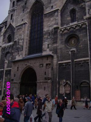 IMG_0949 - Viena 1-6 ian 2007