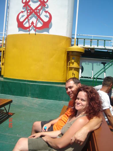 Picture Nokia 322 - 2007 TURCIA KUSADASI