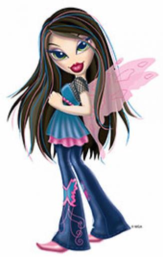 bratz-girls-072 - bratz
