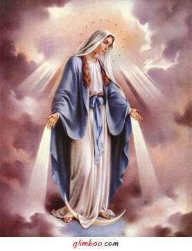 Jesus. (103)