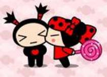 pucca (17) - pucca