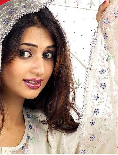 vidya 4n