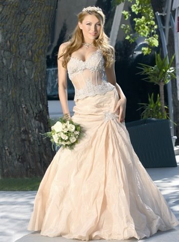 elena-gheorghe (2) - Elena Gheorghe