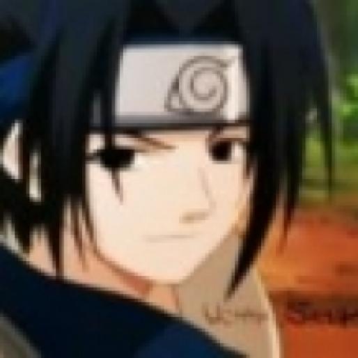 sasukesinaruto-218