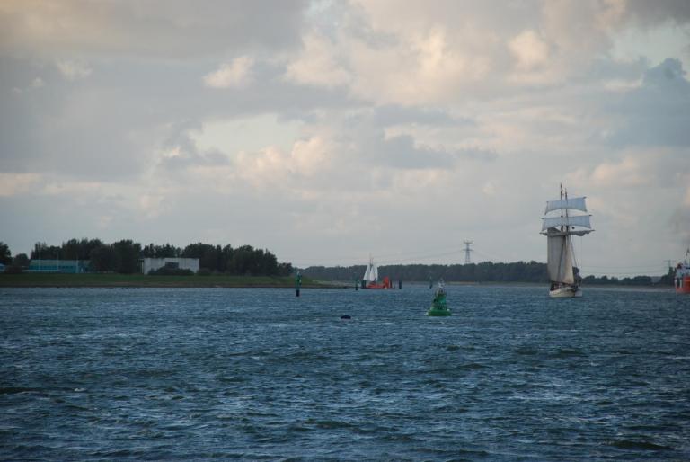 Afbeelding 04