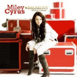 Miley_Cyrus_-_Breakout_(Deluxe_Edition)_Ian