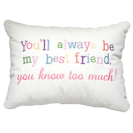 best_friend; Tu vei fi mereu prietena mea!Tu stii asta foare mult!
