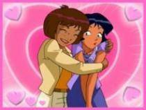 OXXMFUHYZLCTRBEPMEF[1]