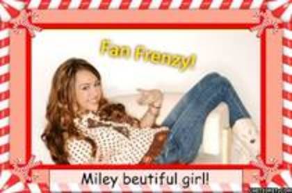 ARBNLRHTGGNOVWESKVZ - here are almost all my photos with Miley and Hannah