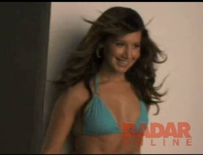 38894992 - ashley tisdale