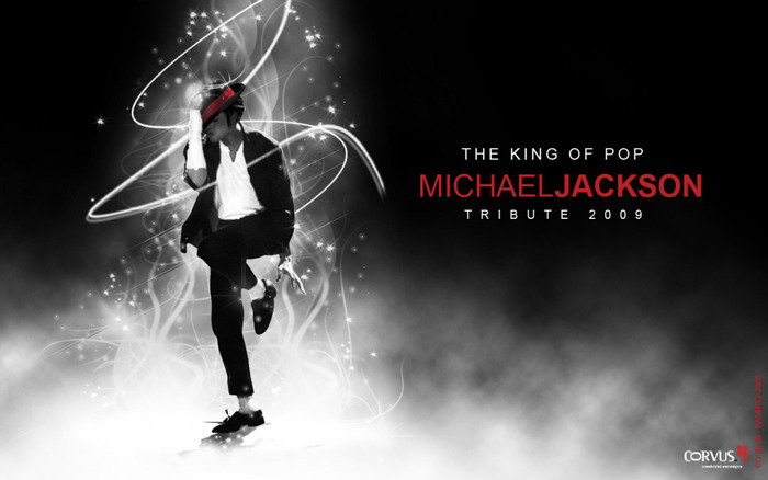 MichaelJackson5[1] - Mj