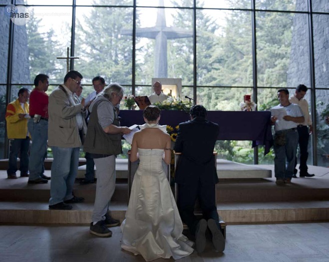 boda-fallida-de-sebastian-y-valenti_18-b8d92208-4805-102d-9cec-0019b9d5c8df
