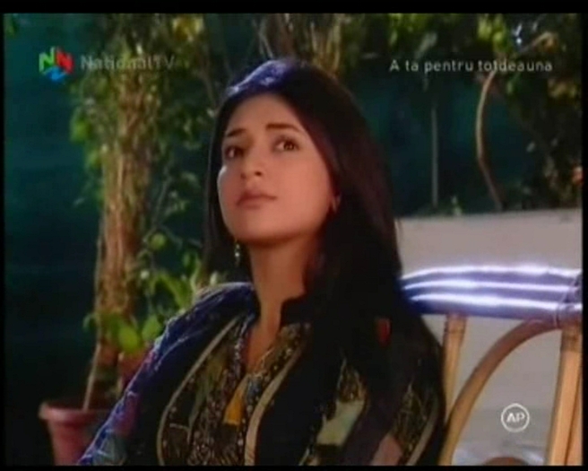 banoo233 by Danys78.avi_001061120 - 0-A TA PENTRU TOTDEAUNA-capturi ep 233