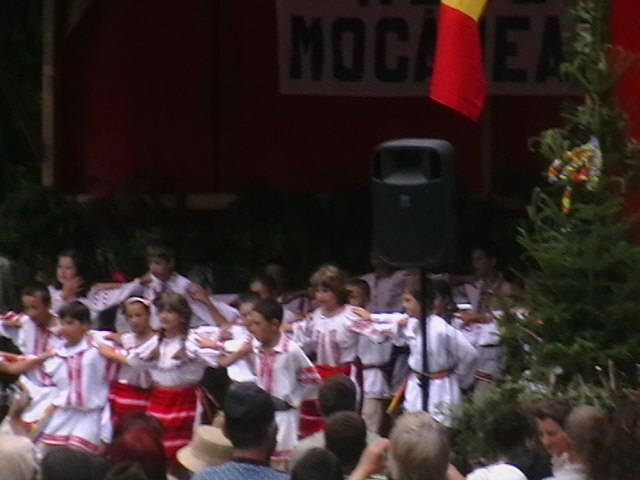IMGA0638
