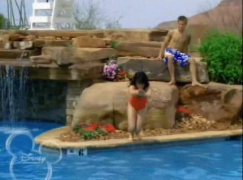 bscap0232 - Poze ciudate urate haioase etc