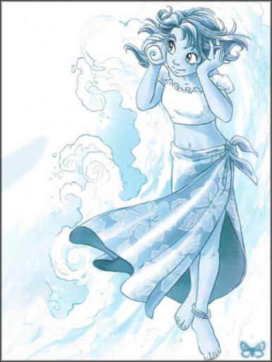 irma2[1] - witch