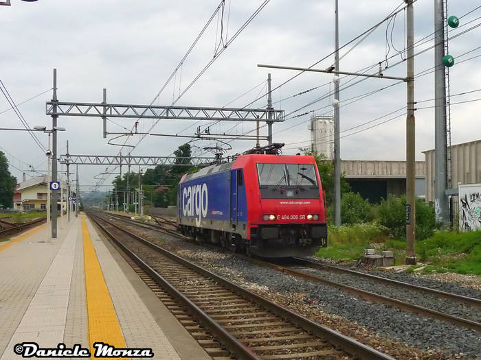 E484-006_SR_Camnago_08-06-09