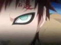 default[6] - Avatare din Naruto