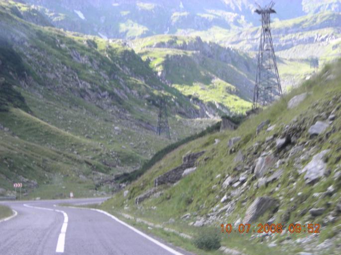 DSCN7916 - FAGARAS