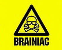 SRINTQNCAWBIXUAXVSC - brainiac