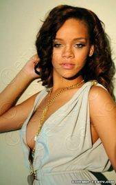 3758254_std - rihanna