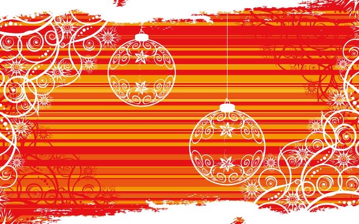 Christmas (128) - CHRISTMAS WALLPAPERS