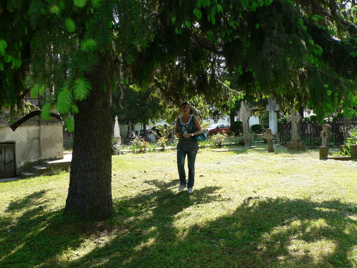 P1050095