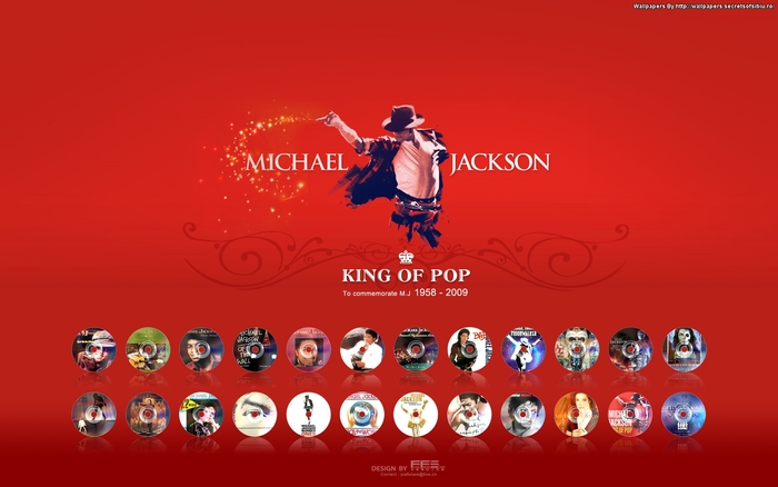 MJ_002005 - Poze Michael Jackson 2009