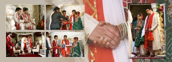 nn-06-copy - nunta la indieni  - shadi