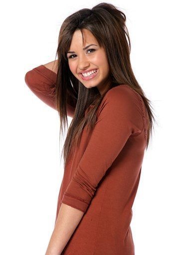 LGJMHIAGWMQCUTRMPSP - pictures demi lovato