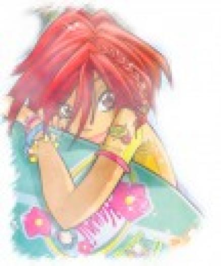 HPNQ8FUBDMWD0BD5FWUMXLYI8 - Vrajitoarele WITCH
