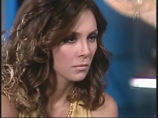 33e5yki - 0-Elizabeth Gutierrez-0