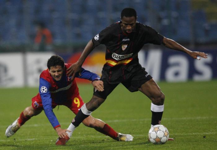 steaua-sevilla-mediafax-foto-bogdan-stamatin - steaua vs sevilla