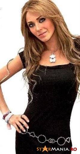 anahi - Concurs 6