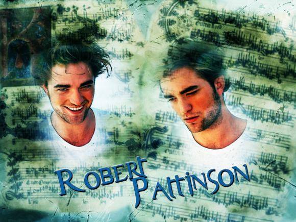 Robert_Pattinson_Appleblueseagreen_31655